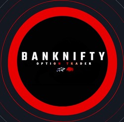 Banknity Options Buyer-display-image