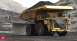 Coal India to invest Rs 15,700 crore in conveyor belts for movement between mines and wagons
