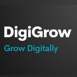 DigiGrow Trading-display-image