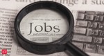Over 2 million blue, grey collar job vacancies in Jan-Mar