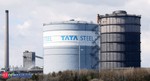 A diamond and two golden hearts: How the Jubilee once saved Tata Steel from bankruptcy