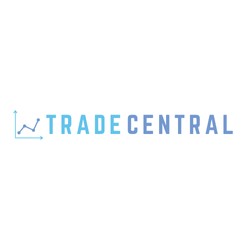 TradeCentral-display-image