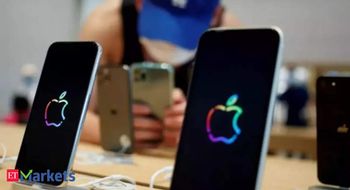Proxy play? Google-Apple to drive growth for this Indian company; brokerages see more upside