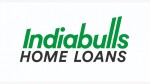 Indiabulls Housing cracks 38% on concerns over merger with Lakshmi Vilas Bank