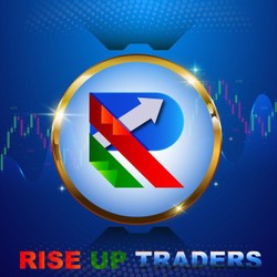 Rise Up Trader-display-image
