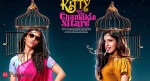 'Dolly Kitty Aur Woh Chamakte Sitare' to get a Netflix premiere on September 18