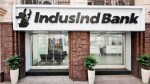 IndusInd Bank seeks $500-750 mn 'confidence capital', says report