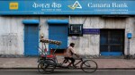Canara Bank board to meet next week to consider Rs 9,000-cr capital infusion