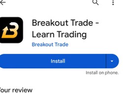 Breakout trade-display-image
