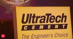 In a setback for banks, UltraTech drops plan to buy Jaypee Plant