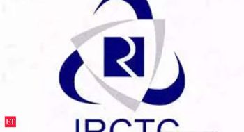 Privacy concerns: IRCTC withdraws tender for hiring consultant to monetise passenger data