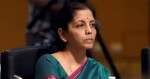 Nirmala Sitharaman has no time for people with ‘problems’ or for critics