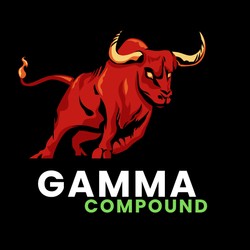 Gamma Compound-display-image