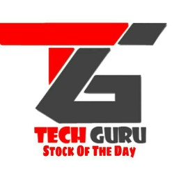 Tech Guru Stocks-display-image