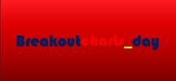 Breakoutcharts DAY-display-image