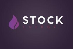 Stock Energy-display-image