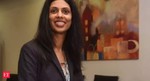 PE firm Advent raises $25 billion global fund; India CEO Shweta Jalan says fund will support local expansion