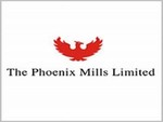 The Phoenix Mills Q4 PAT seen up 73.1% YoY to Rs. 113.4 cr: ICICI Direct