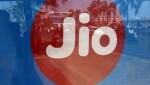 Jio declared highest bidder for Reliance Infratel, and UVARC for RCom, RTL
