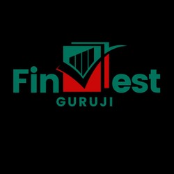 Finvest Guruji-display-image