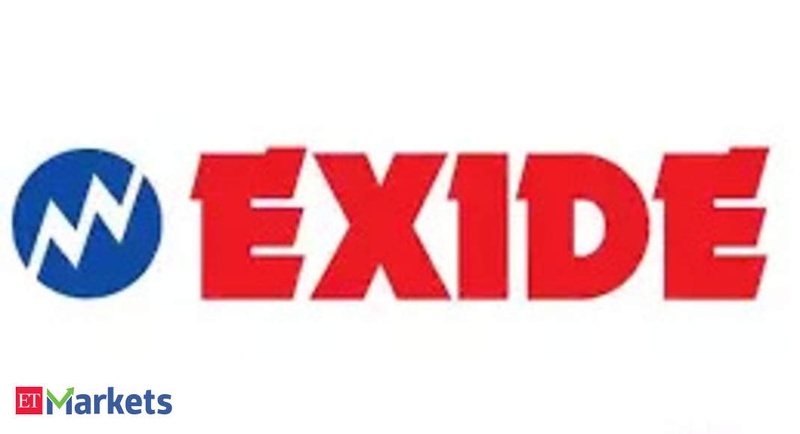 Hold Exide Industries, target price Rs 190:  Emkay Global