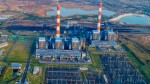 Adani Power gets shareholders' nod to raise up to Rs 2,500 crore