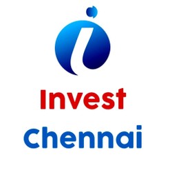 invest chennai-display-image