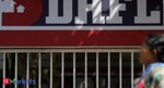 'Zero' worth DHFL shares up 30% in a week! Investors shrug off warnings