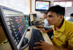 Stocks in the news: Axis Bank, Hero Moto, Tech Mahindra, DHFL, JSW Steel, Gujarat Gas, Alkem
