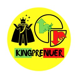 Kingprenuer-display-image