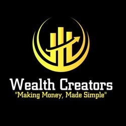 Wealth creators-display-image