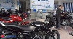 Buy Bajaj Auto, target price Rs 4487: Centrum Institutional Research