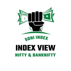 Soniindex-display-image