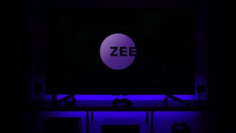 Zee Entertainment Q2 profit falls 5% to Rs 130 crore; stock drops 2%