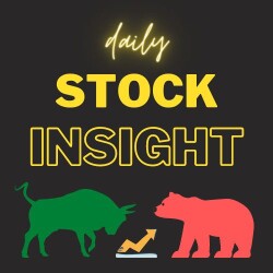 Daily Stock Insight-display-image