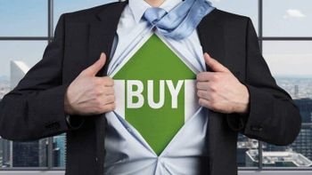 Buy Balrampur Chini target of Rs 515: ICICI Direct