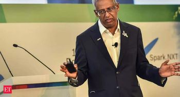Bosch to invest over Rs 200 cr in next 5 years in India: MD Soumitra Bhattacharya