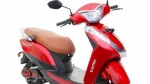 Ampere launches electric scooter Magnus Pro that runs at 15 paise per km