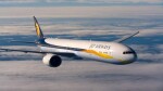 Jet Airways acquiring six Boeing aircraft, share price up 4%