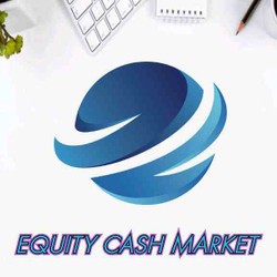 Equity Cash Market-display-image