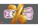 Rupee opens 2 paise down at 74.95 against dollar