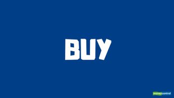 Buy Action Construction Equipment; target of Rs 365: ICICI Direct
