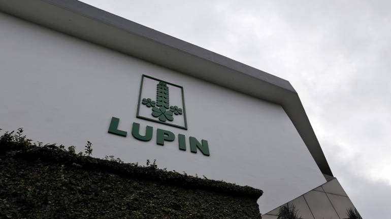 Lupin gets tentative USFDA approval for generic prostate cancer drug