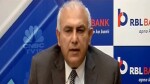 RBL Bank keeps guidance intact on strong liquidity position