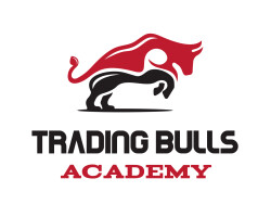 Trading Bulls Academy-display-image
