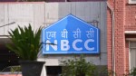 NBCC India bags orders worth Rs 432 crore in June