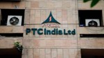 PTC, subsidiary can hold board meetings, results to be declared soon, says chairman Mishra