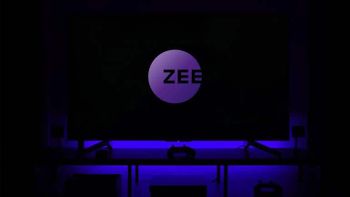 Inflationary pressure continues on Zee's ad revenue, marginal recovery seen post Q1FY23