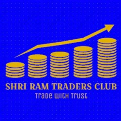 ShriRam Traders Club-display-image