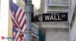 Wall Street Week Ahead: Investors eye high-dividend stocks as Treasury yields languish